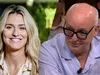 René van der Gijp heeft goedbedoeld advies voor Estavana Polman na bezoek aan Vandaag Inside Oranje