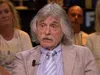 Johan Derksen: 'Het zou heel onrechtvaardig zijn als een ander land wereldkampioen wordt'