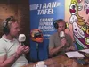 Dit zijn de favorieten voor de GP van België