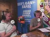 Wordt de GP van België minder spectaculair: 'Langzamer dan F2?'