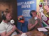 Ferrari zet Mercedes onder druk: is de ommekeer begonnen?