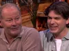 Danny Blind zorgt voor hilariteit met gortdroge opmerking: 'Die was écht leuk!'