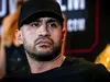 Badr Hari genoemd voor Oranje: 'We hebben een Marokkaanse bondscoach nodig'
