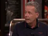 'Er is niets meer dat de komst van Arne Slot als bondscoach kan tegenhouden'