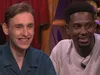 Nicky van der Gijp haalt oude foto met tafelgast Eljero Elia tevoorschijn: 'Heel goed dit!'