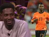 Eljero Elia blikt terug op verloren WK-finale van 2010: 'Ik heb gehuild als een baby!'