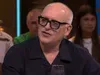René van der Gijp hekelt criticasters: 'Die snappen er écht geen ene k*t van!'