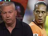 Zien we Van Dijk en Memphis nog terug in Oranje?