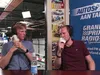 ReneÌ Hoogterp over de toekomst van IndyCar en de rol van Scott Dixon
