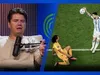 Helpt de FIFA ArgentinieÌˆ naar de winst?