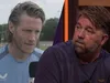 Theo Janssen betwijfelt eerlijkheid van Wout Weghorst: 'Dat is gelul voor de bühne!'