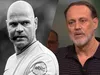 Hugo Borst reageert op kritiek op zijn column over situatie rond overlijden Rob Dieperink