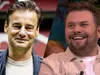 Thomas van Groningen ziet grote kansen voor Wilfred Genee: 'Zullen we een actie beginnen?!'