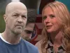 Noa Vahle zet twijfels bij mogelijke Ajax-transfer: 'Dan kan die deal nog klappen!'