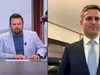 Minister van Buitenlandse Zaken Berendsen roept mensen op: 'Reis niet via het Midden-Oosten'