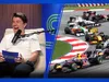 Mark en Dylan hebben kritiek over de F1: 'Ik ben er helemaal uit'