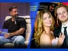 Mark Schaaf over zijn ontmoeting met Roxy Dekker & Koen