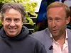 Raymond Mens adviseert Marco Borsato over terugkeer: 'Als ik zijn communicatieadviseur was...'