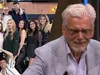 Jan Slagter blijkt groot fan van tv-programma De Bondgenoten: 'Ik vind dat zó fascinerend!'