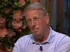 Zet je schrap: Chris Woerts zet koers richting Den Haag!