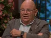 Pieter Cobelens: 'We moeten vinden dat iedereen met z'n poten van ons land afblijft!'