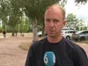 Situatie in Ter Apel nog steeds schrijnend