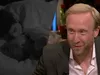 Raymond Mens ziet eerste zoen tussen Anouk en Diederik in De Bondgenoten: 'Echt een soap!'