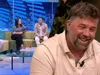 Theo Janssen ziet op tegen één ding bij Studio Sport: 'Ik vind het altijd een beetje ongemakkelijk'