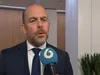 AZC in Friese Balk blijft tóch drie jaar langer open dan afgesproken
