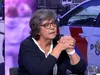 Engelen verscheurd door asieldiscussie: 'Er gaan hier kinderen naar school'