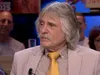 Johan Derksen trekt uitnodiging voor potentiële Vandaag Inside-tafelgast in: 'Het is een mietje'