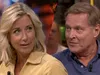 Albert Verlinde weet meer over reddingsactie Carrie op Vrijdag: 'Wordt voor de helft betaald door...'