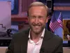 Raymond Mens reageert op uitspraken van René van der Gijp over zijn vele tv-optredens