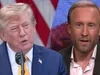 Raymond Mens over Amerikaanse midterms: 'Dán wordt het echt een rampverkiezing voor Donald Trump...'