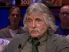 Johan Derksen geeft vaste bargast nog één laatste kans: 'Het houdt een keer op...'