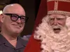 René van der Gijp hoopt op terugkeer van Sinterklaas bij Vandaag Inside: 'Hij moet revanche nemen!'