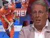 Chris Woerts heeft NIETS met WK hockey: 'De meest oninteressante sport die er is!'