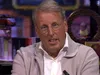 Chris Woerts geeft uitgebreide reactie op technische problemen bij FC Sion - Ajax op KIJK