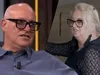 René van der Gijp ziet Monique Hansler opnieuw in topvorm: 'Zo is die vrouw niet!'
