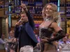 Wilfred Genee sluit Vandaag Inside-uitzending feestelijk af met zijn nieuwe single 'Korrel Zout'
