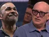 René van der Gijp stipt gemis aan bij Ruud Gullit: 'Ik vind dat zó zonde!'