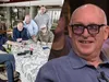 René van der Gijp onthult bij Vandaag Inside grootse plannen met podcast KieftJansenEgmondGijp