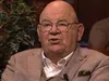 Pieter Cobelens over dienstplicht: 'We moeten selecteren op potentie!'