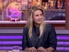 Zou jij de baby van je schoonzus voeden?