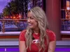 Iphone Duo: kopen of skippen? Mark Baanders rekent met Girl Math