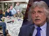 Johan Derksen prijst KieftJansenEgmondGijp: 'Die bluffen alle voetbaltalkshows af!'