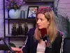 Merel Ek trapt in reclame-truc: 'Ik was 60 euro kwijt'
