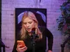 Noa Vahle krijgt een spicy DM: 'Wat bezielt je?'