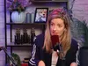 Merel Ek geeft mening over Prinsjesdag: 'Deze dag is echt verschrikkelijk'