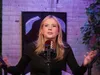 Noa Vahle enthousiast over Marcel Boekhoorn: 'Enorm veel respect'